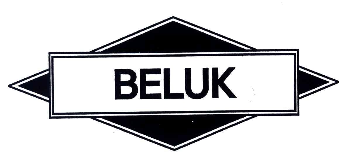BELUK
