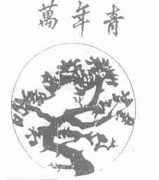 万年青