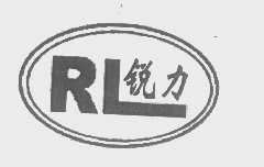 锐力