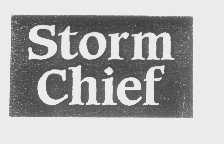 STORM CHIEF