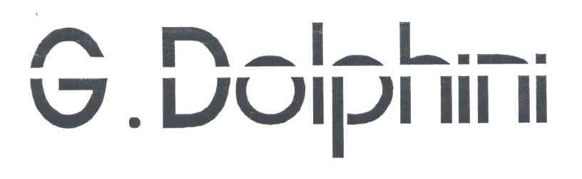 GDOLPHINI