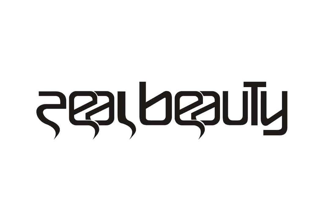 REAL BEAUTY