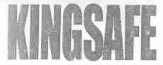 KINGSAFE