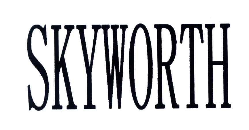 SKYWORTH