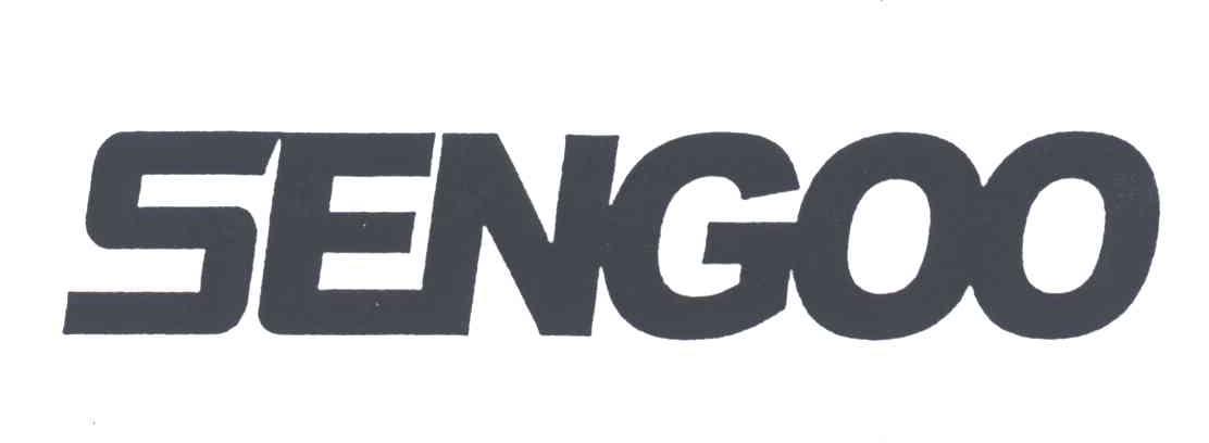 SENGOO