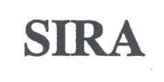 SIRA