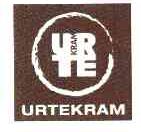 URTE URTEKRAM