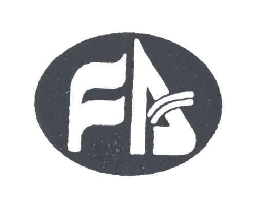 FA