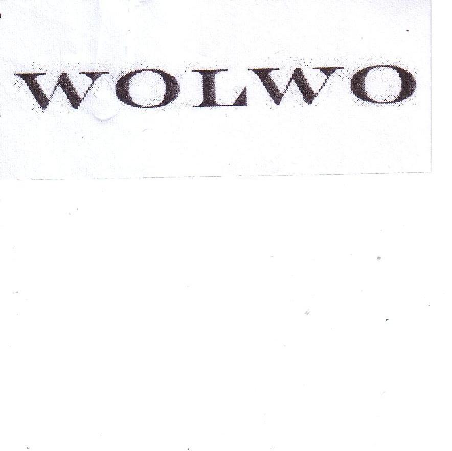 WOLWO