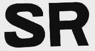 SR