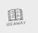 IDEAWAY