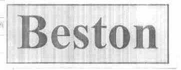 BESTON