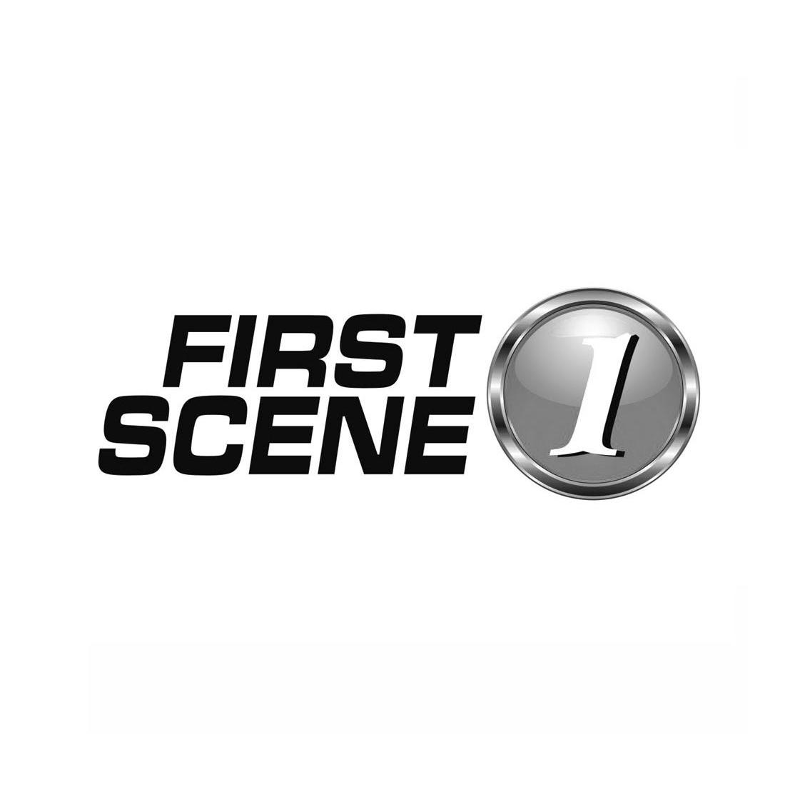 FIRST SCENE 1