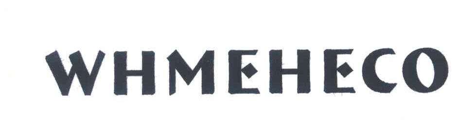 WHMEHECO