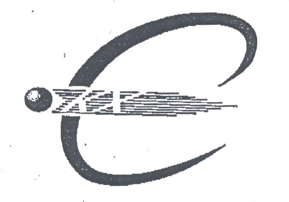 KX