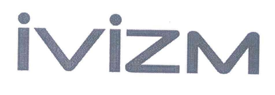 IVIZM