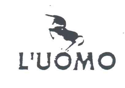L UOMO
