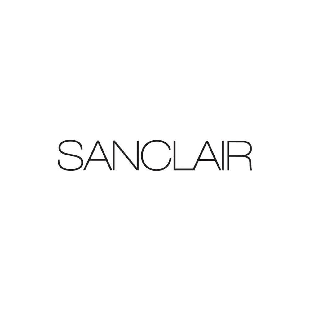 SANCLAIR