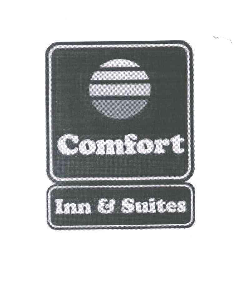 COMFORT