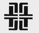 图形