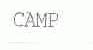 CAMP