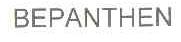 BEPANTHEN