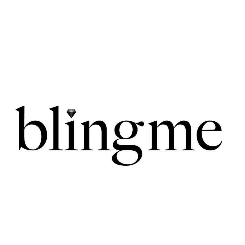 BLINGME