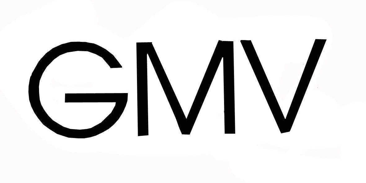 GMV