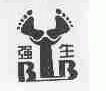 强生