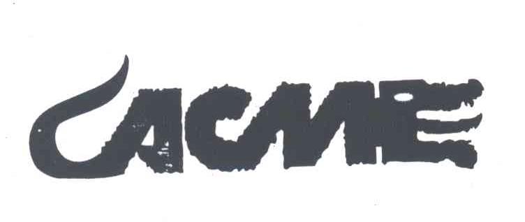CACME