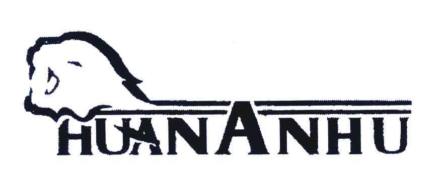 HUANANHU