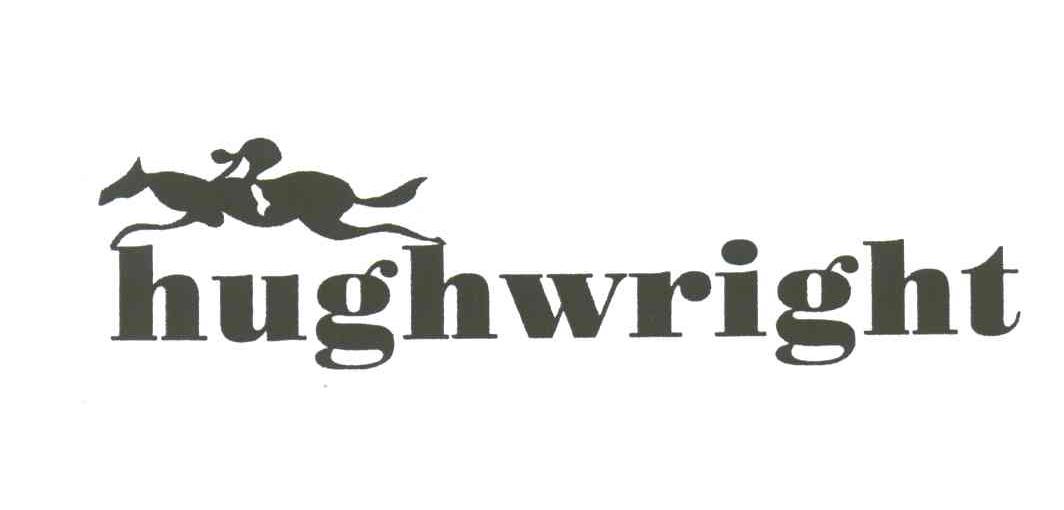 HUGHWRIGHT