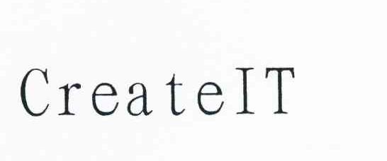 CREATEIT