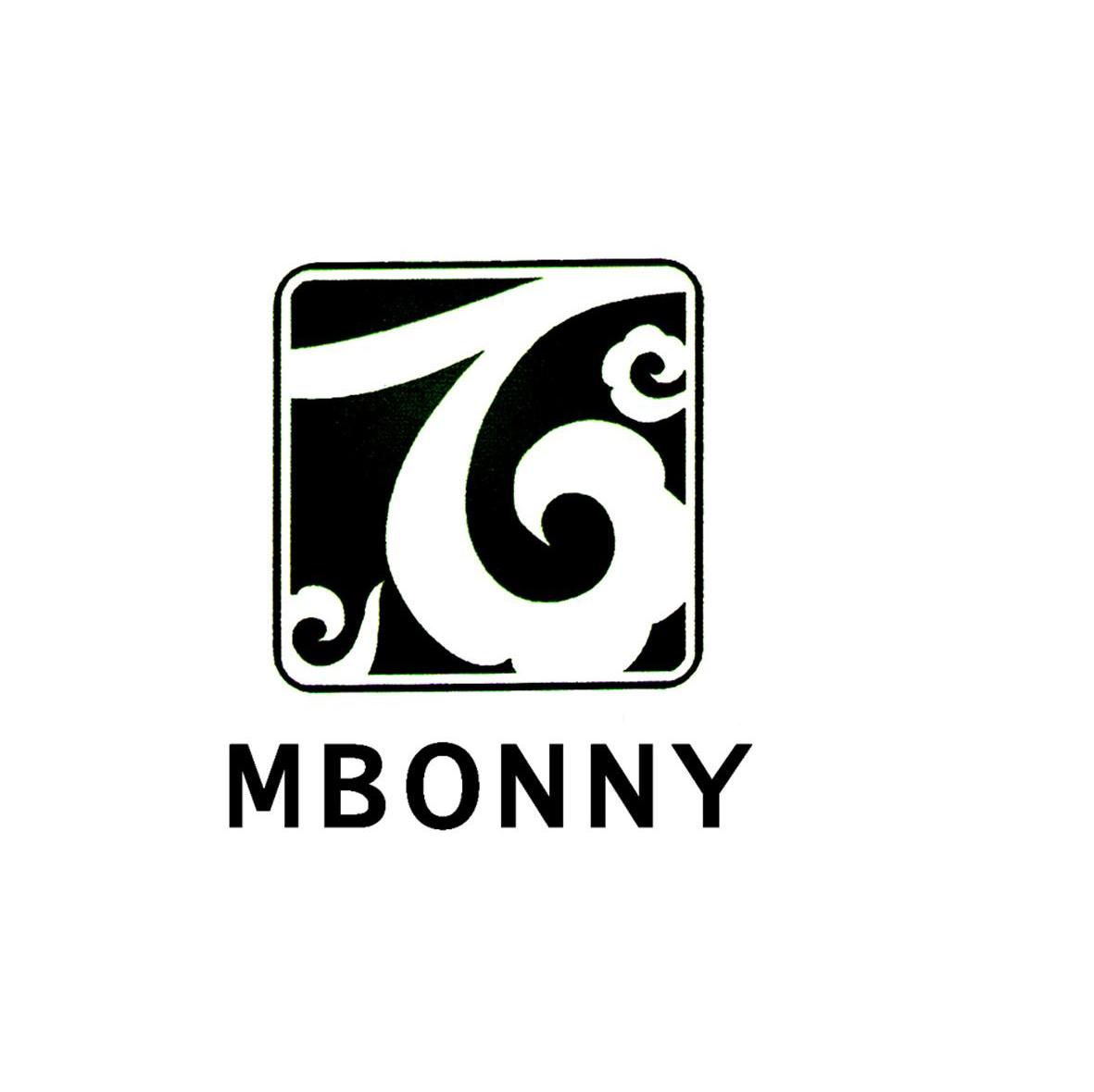 MBONNY