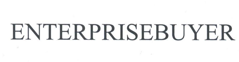 ENTERPRISEBUYER