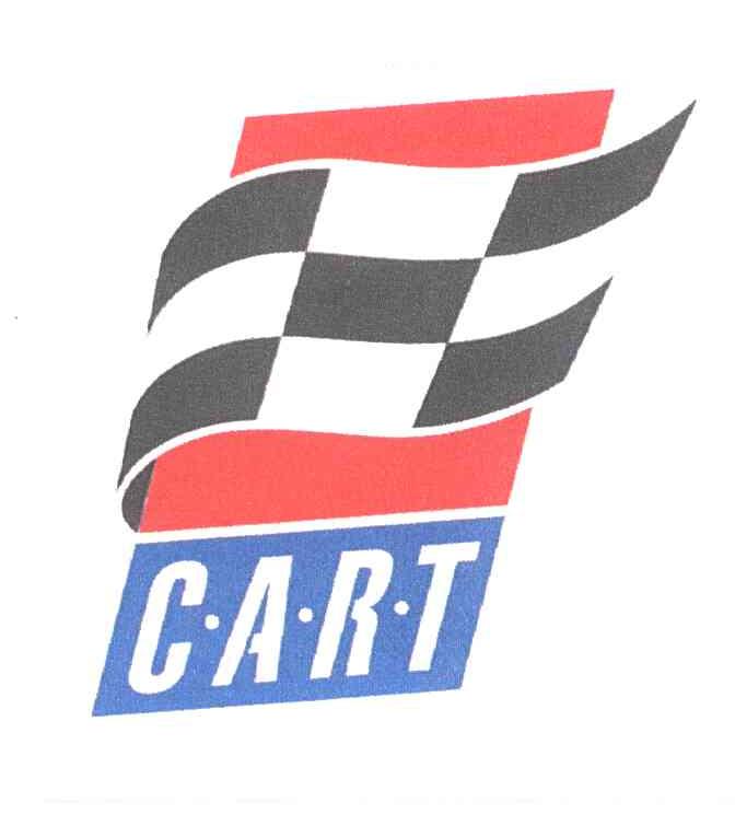 CART