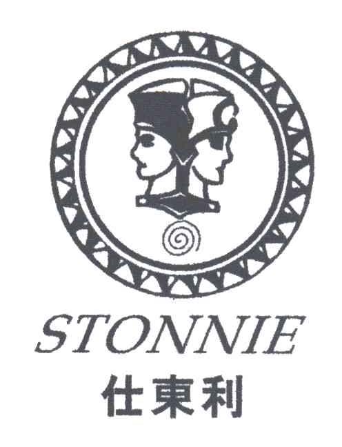 仕东利