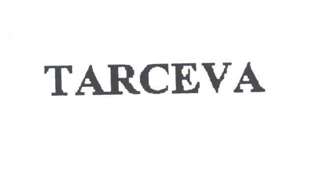TARCEVA
