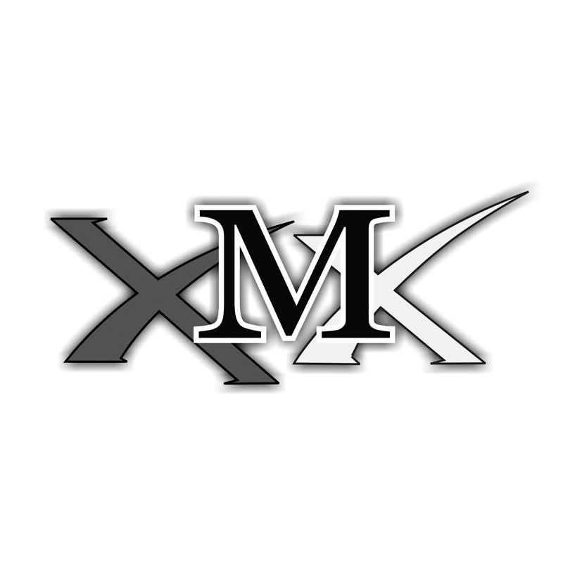 XMX