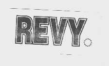 REVY