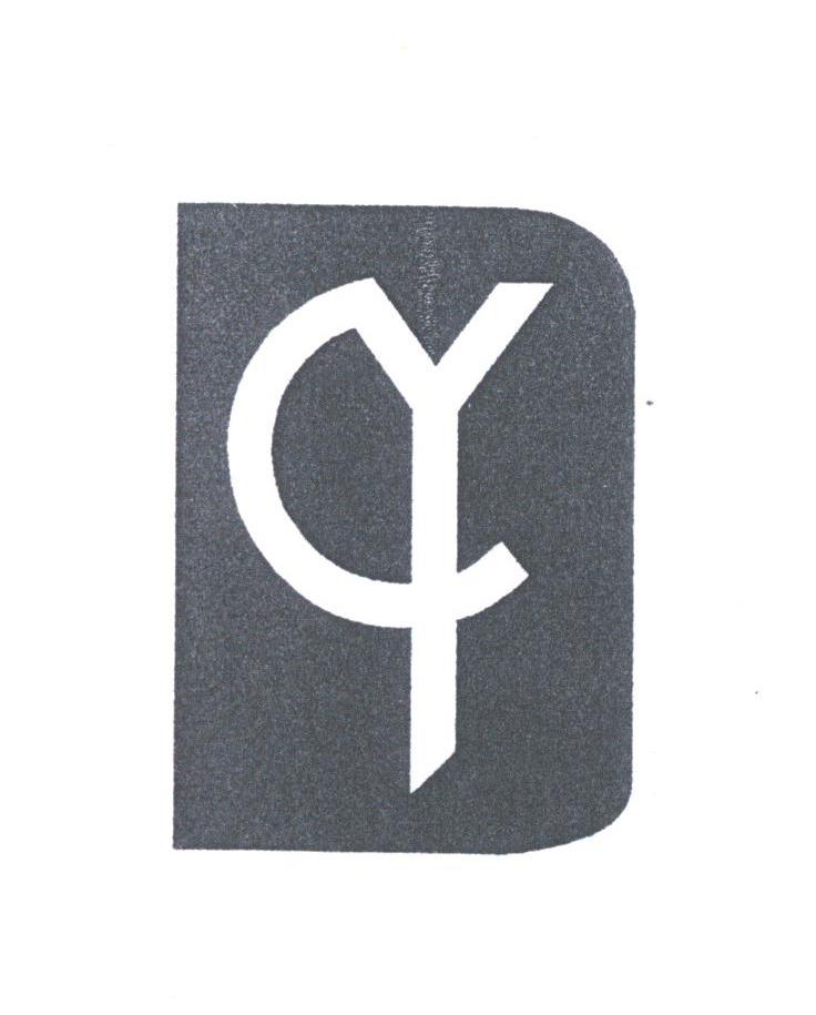 CY