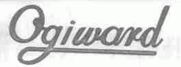 OGIWARD