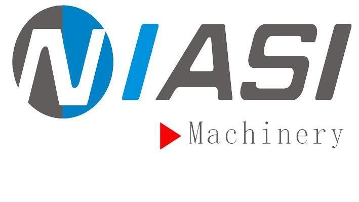 NIASI MACHINERY