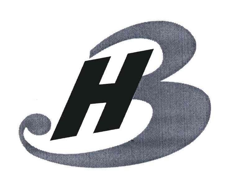 HB