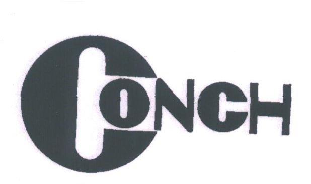 CONCH