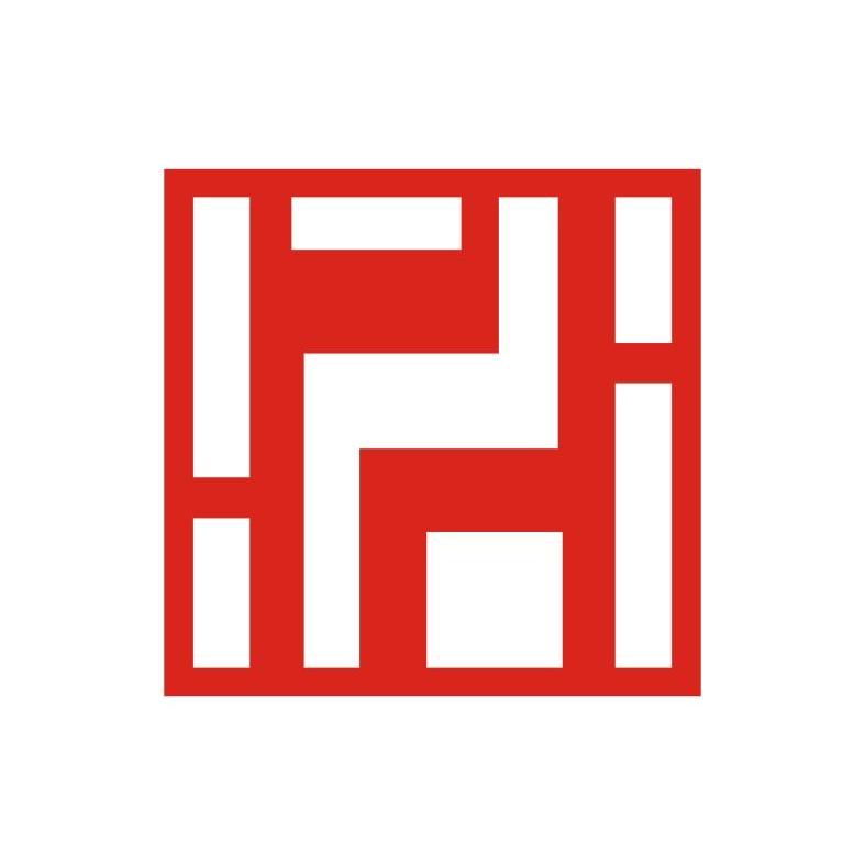 图形