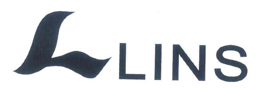LINS;L