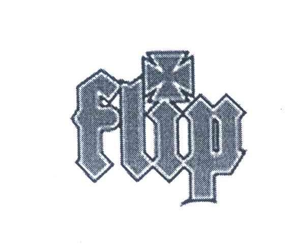 FUP