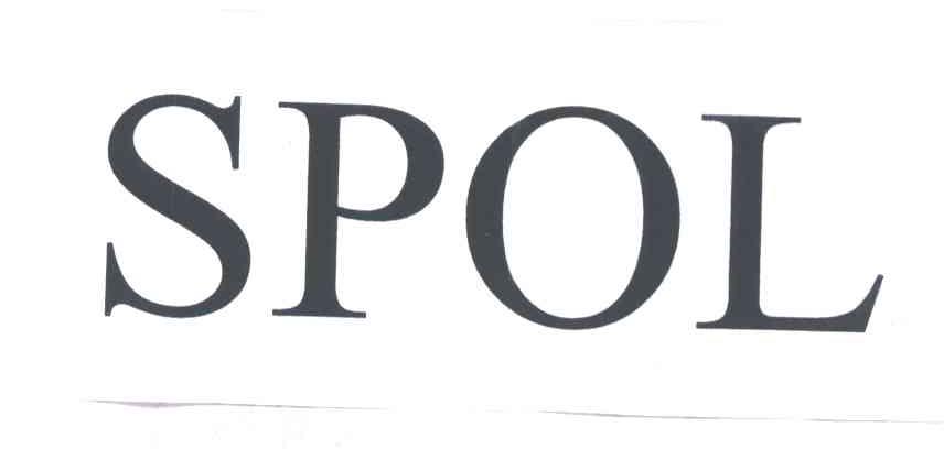 SPOL