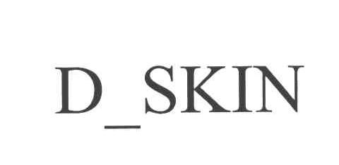 D_SKIN